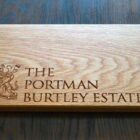the-portman-burtley-estate-serving-board-makemesomethingspecial
