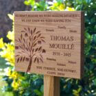tree-memorial-plaque-makemesomethingspecial.co.uk