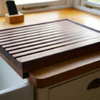 walnut-draining-board-for-butlers-sink-makemesomethingspecial.co.uk