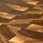 walnut-end-grain-chopping-boards