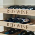 wine-bottle-racks-uk
