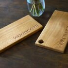 wood-engraved-boards-makemesomethingspecial.co.uk