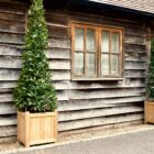 wood-garden-planters-uk