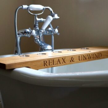 wooden-bath-tray-makemesomethingspecial.co.uk