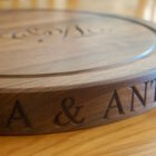 wooden-cheese-board-makemesomethingspecial.com