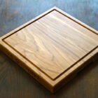 wooden-cheese-boards-uk-makemesomethingspecial.co.uk