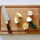 wooden-chopping-boards-personalised