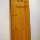wooden-height-wall-chart-makemesomethingspecial.co.uk