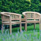 wooden-love-seat-makemesomethingspecial.com