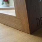 wooden-magnetic-knife-block-makemesomethingspecial.co.uk
