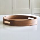 wooden-round-butlers-tray