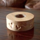 wooden-tea-light-holder-makemesomethingspecial.com