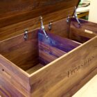 wooden-toy-box-with-internal-compartments-makemesomethingspecial.com