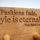 yves-saint-laurent-wooden-coat-rack-makemesomethingspecial.com
