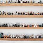 lego-mini-figure-wall-storage-stands