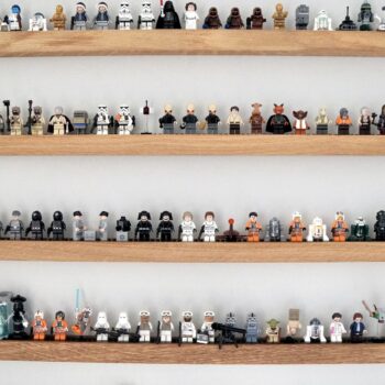 lego-mini-figure-wall-storage-stands